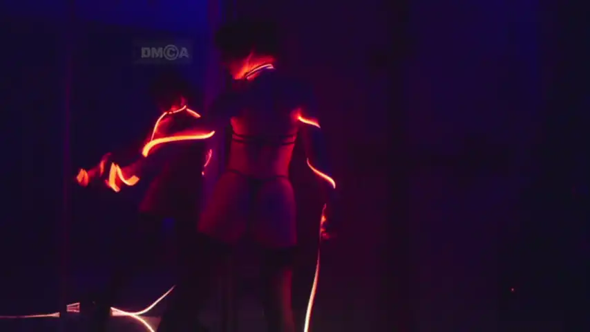 Kottyaaaa – BongacamsLive Video Recording – 2025 06-28 09:34:07