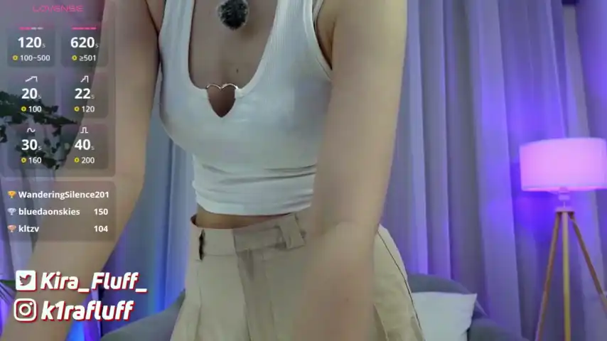 Kira-fluff – BongacamsLive Video Recording – 2025 01-11 15:44:54