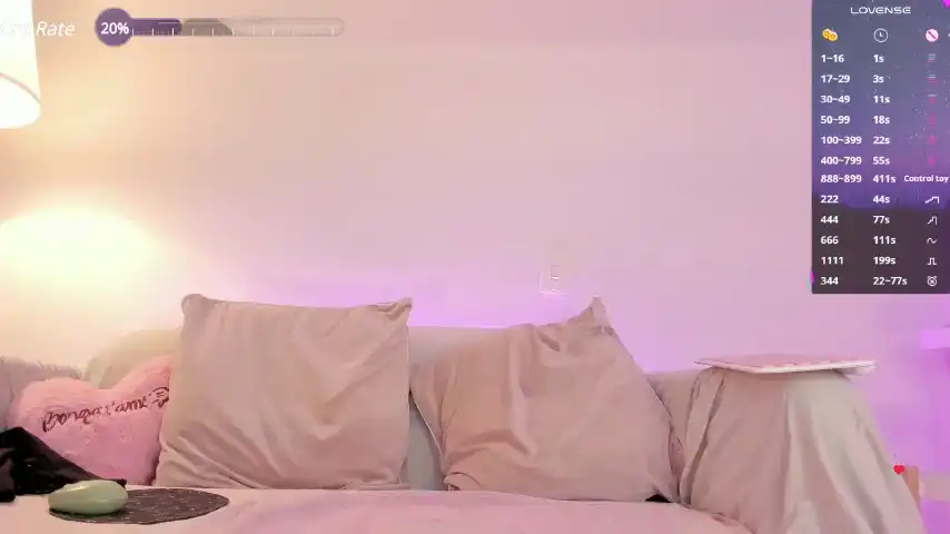 Sallyeleins – BongacamsLive Video Recording – 2025 05-16 07:04:04