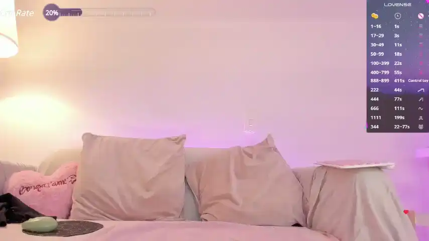 Sallyeleins – BongacamsLive Video Recording – 2025 06-06 00:32:39