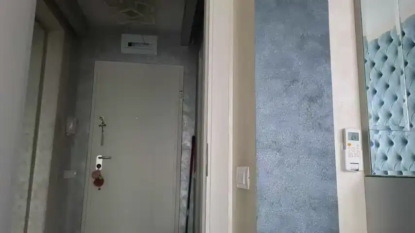Theowonder – BongacamsLive Video Recording – 2025 02-18 18:43:31