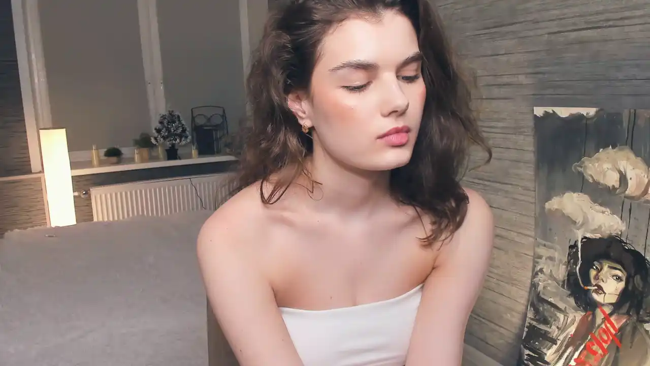 Daisyblink – Cam4Live Video Recording – 2025 01-10 02:22:34