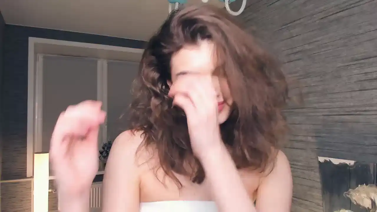Daisyblink – Cam4Live Video Recording – 2025 03-11 05:21:58