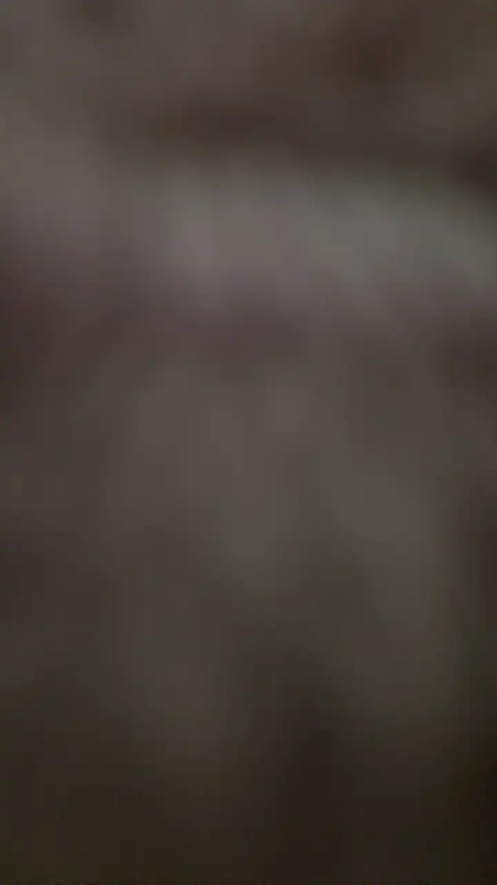 Gatagostozza – Cam4Live Video Recording – 2025 06-12 15:32:13