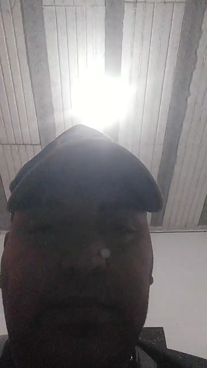Leo_48_ – Cam4Live Video Recording – 2025 02-25 06:04:53