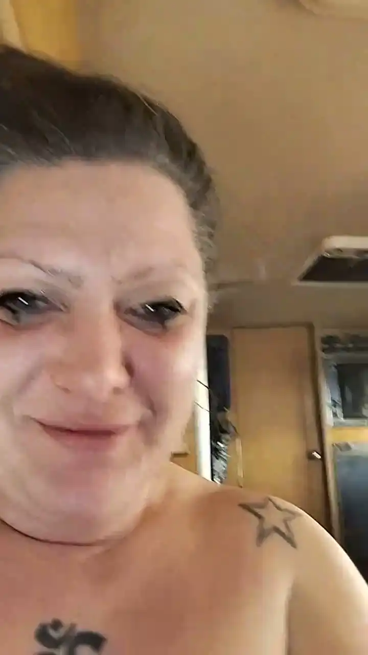 Misskemikal – Cam4Live Video Recording – 2025 06-27 09:43:06