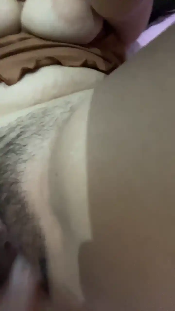 Tuputitafav66 – Cam4Live Video Recording – 2025 05-22 08:54:09