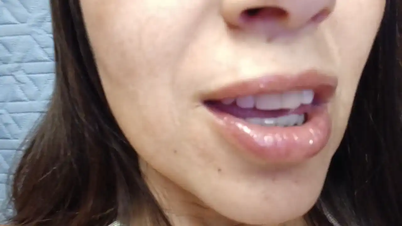Cjpq2525 – Cam4Live Video Recording – 2025 05-29 06:37:56
