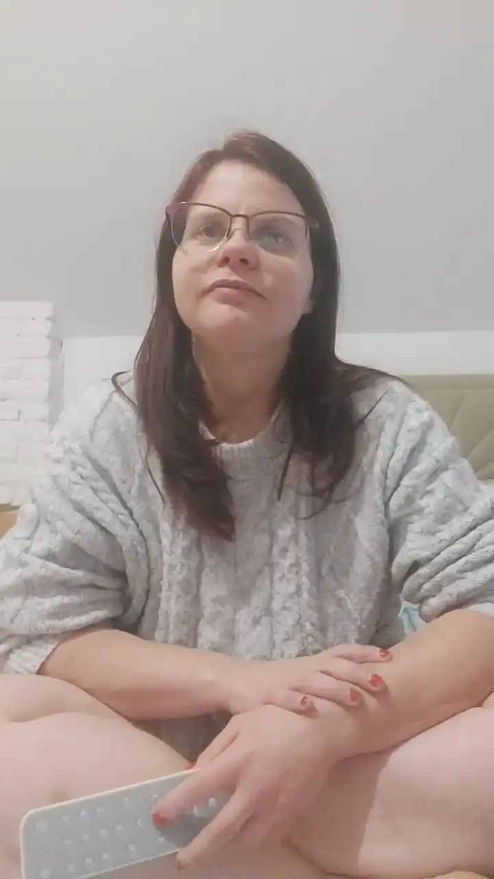 Cochonne62 – Cam4Live Video Recording – 2025 04-25 09:44:05