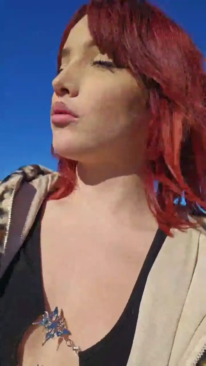 Daddyslut1 – Cam4Live Video Recording – 2025 01-06 15:53:21