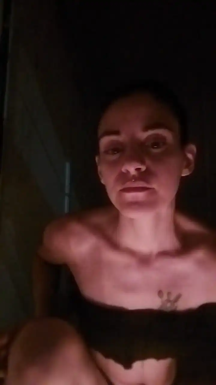 Corazondelorto – Cam4Live Video Recording – 2025 01-18 05:48:55