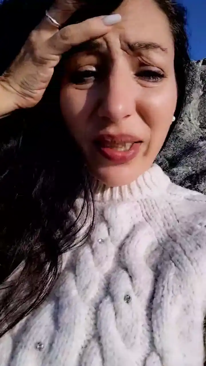 Gattarossah – Cam4Live Video Recording – 2024 09-14 20:39:52