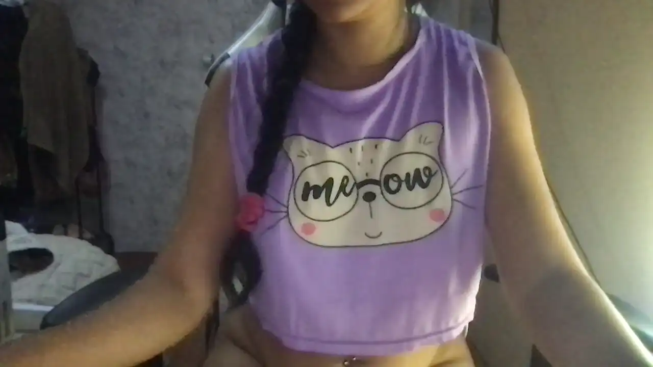 Giasexy_00 – Cam4Live Video Recording – 2025 04-20 21:24:15