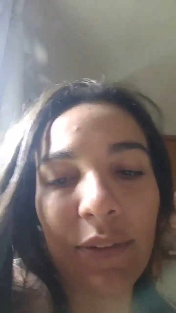 Larissasweet03 – Cam4Live Video Recording – 2025 02-23 19:01:08