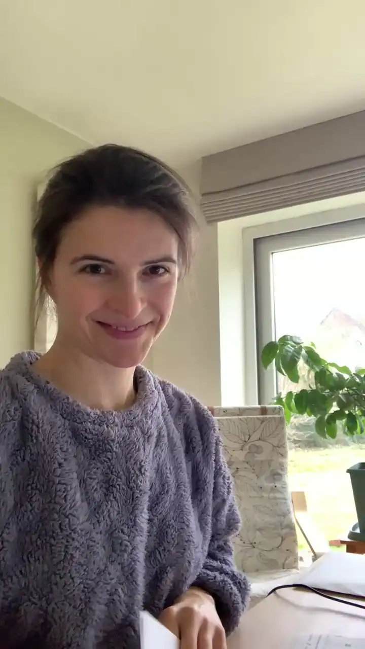 Laura4ben – Cam4Live Video Recording – 2025 05-21 19:37:34