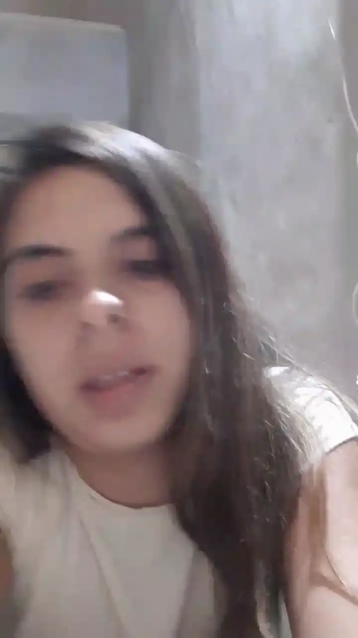 Reyna_kiara – Cam4Live Video Recording – 2024 06-02 20:26:51