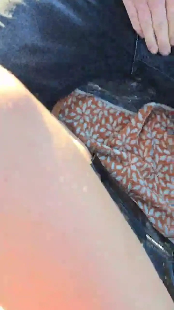 Daddyslut1 – Cam4Live Video Recording – 2025 02-18 22:39:37