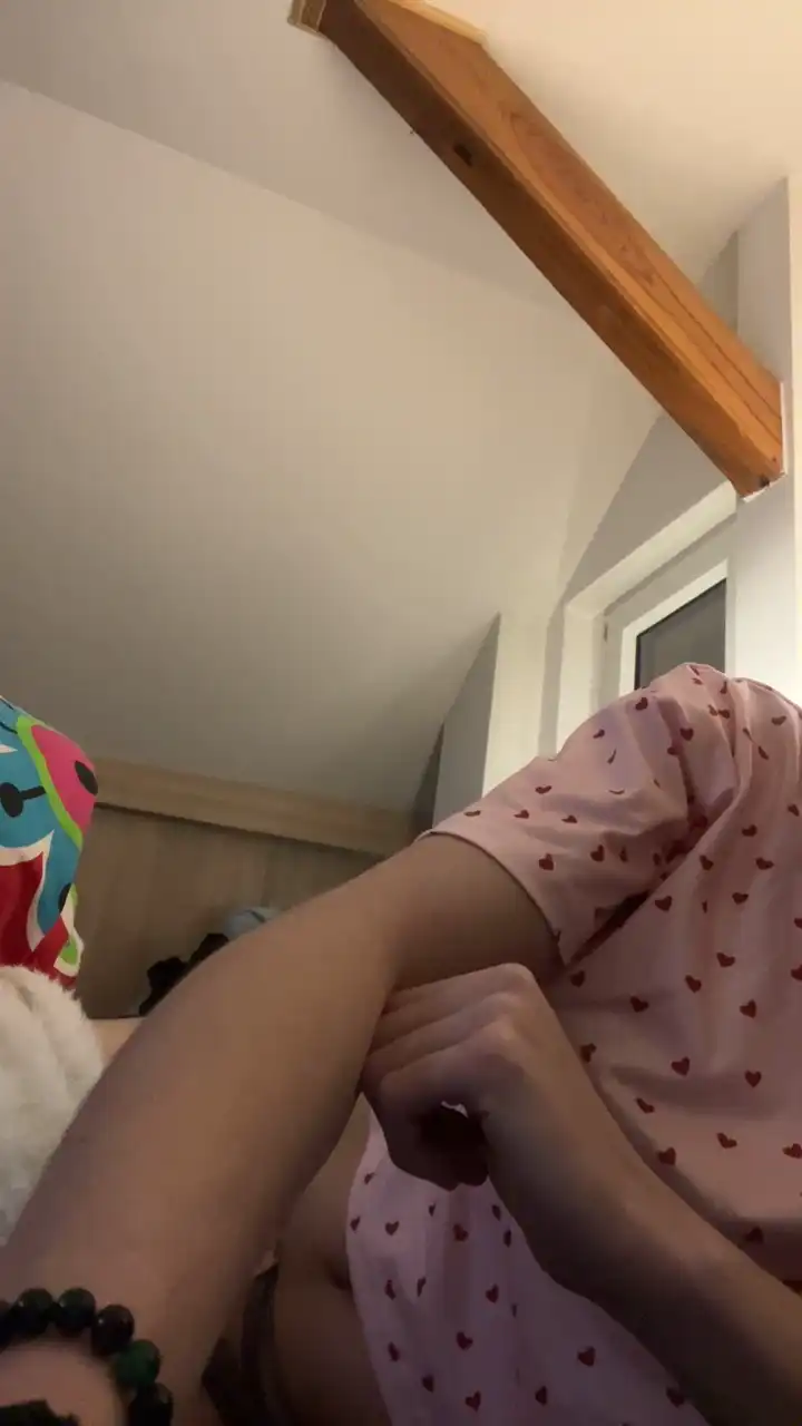 Guiltyprincess – Cam4Live Video Recording – 2025 06-29 13:13:48
