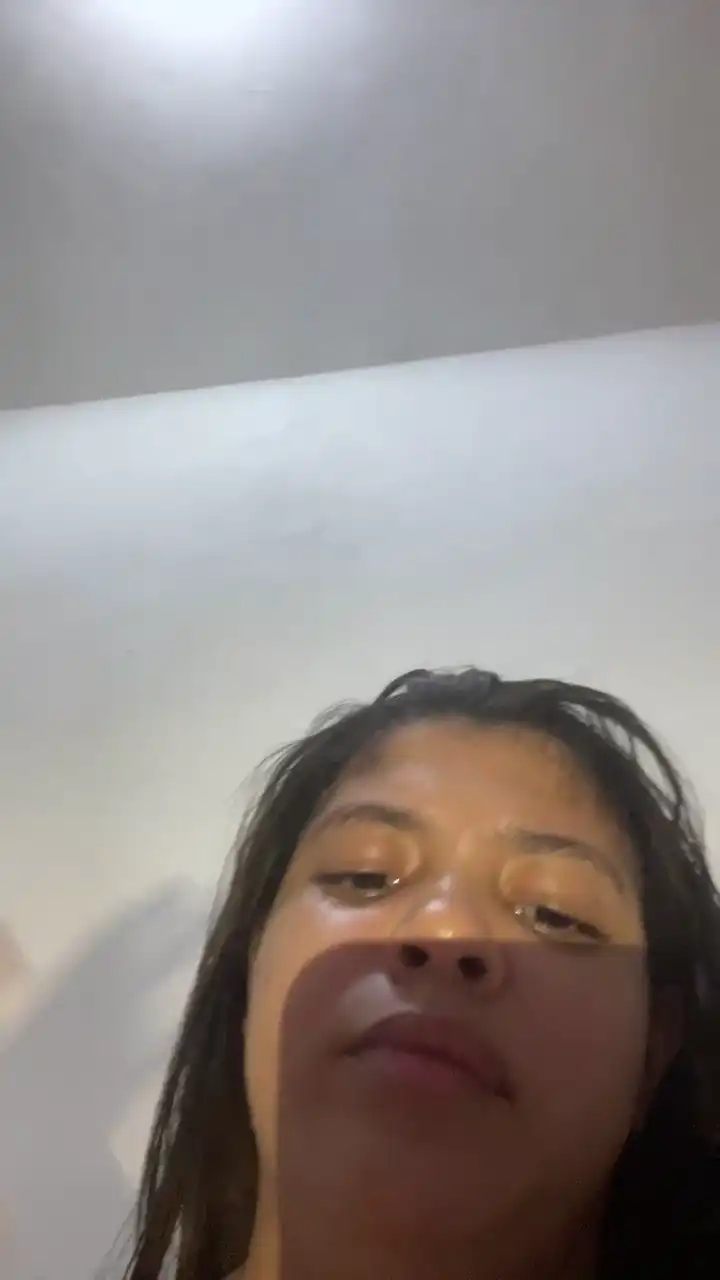 Sa_fadinha69 – Cam4Live Video Recording – 2025 05-05 10:01:57