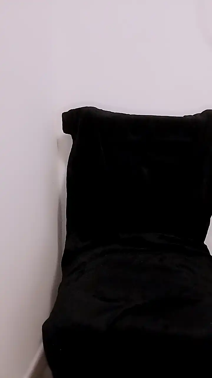 Saraa88 – Cam4Live Video Recording – 2025 03-16 14:13:00