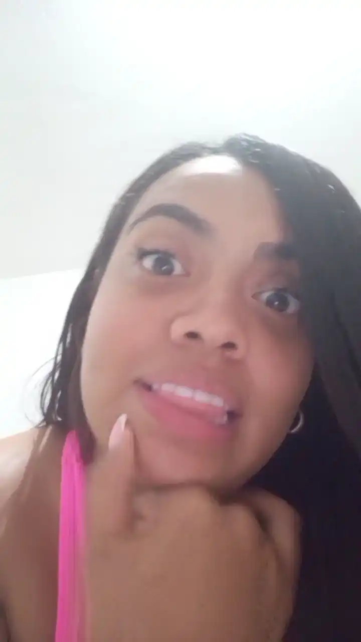 Chelseaevans – Cam4Live Video Recording – 2025 03-10 01:40:34