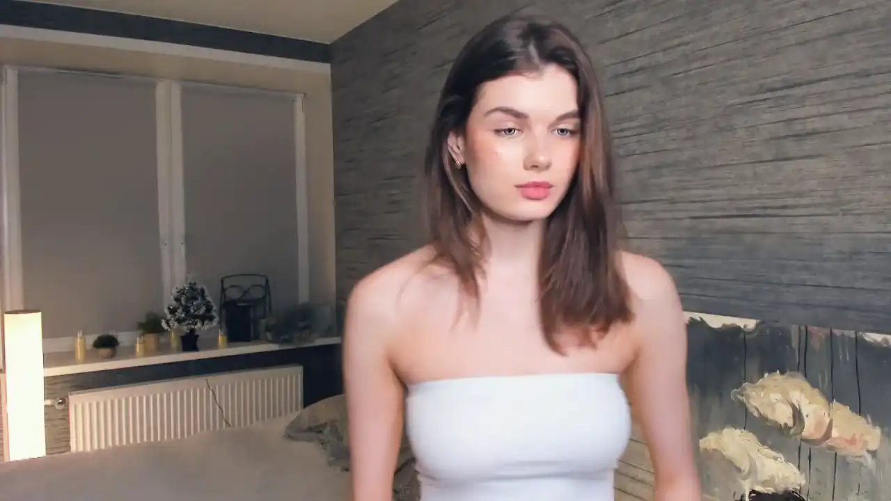 Daisyblink – Cam4Live Video Recording – 2025 03-03 04:33:23