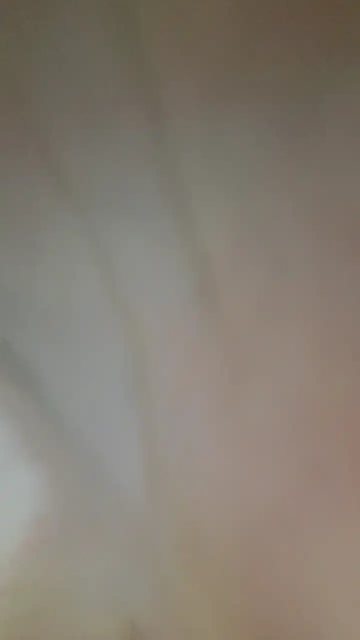 Gatagostozza – Cam4Live Video Recording – 2025 03-15 06:36:26
