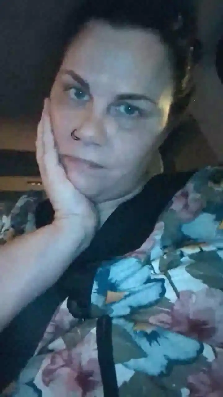 Harlowdean – Cam4Live Video Recording – 2025 03-12 07:09:55