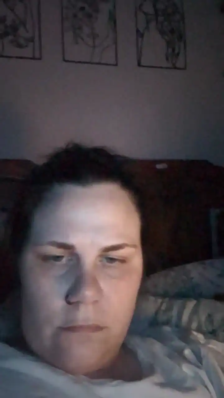Harlowdean – Cam4Live Video Recording – 2025 05-20 06:55:29