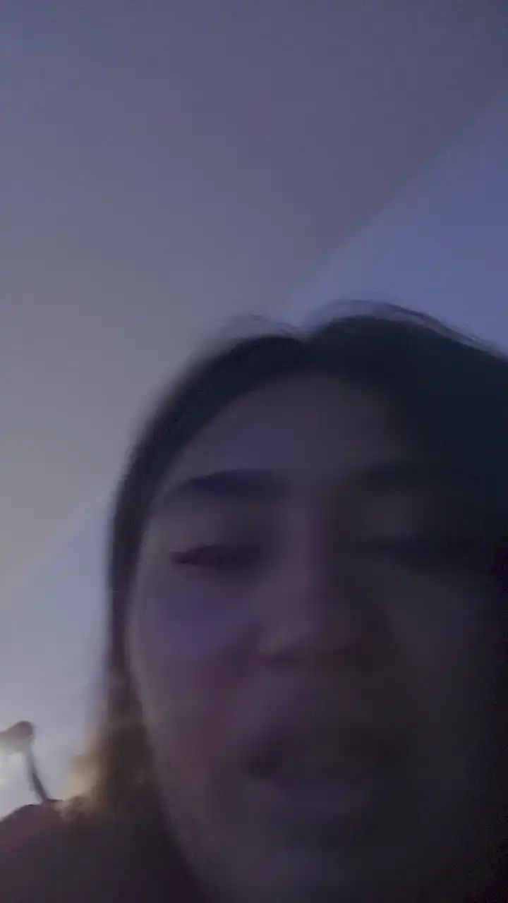 Tokiiooo – Cam4Live Video Recording – 2025 06-10 15:55:17