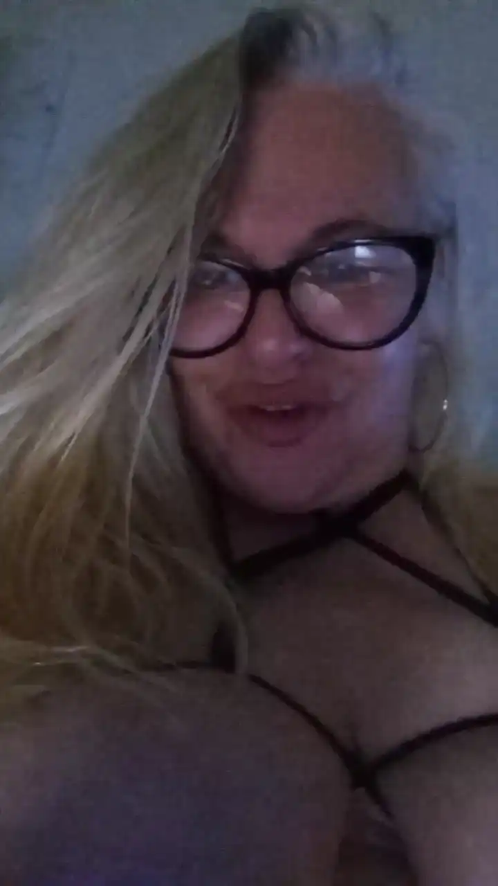 Anaana_sexy – Cam4Live Video Recording – 2025 04-29 11:09:05