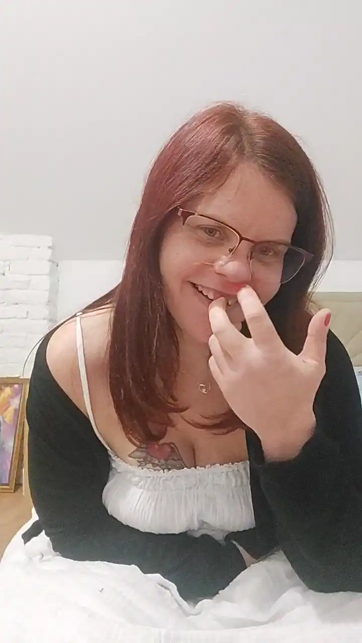 Cochonne62 – Cam4Live Video Recording – 2025 06-09 19:01:22