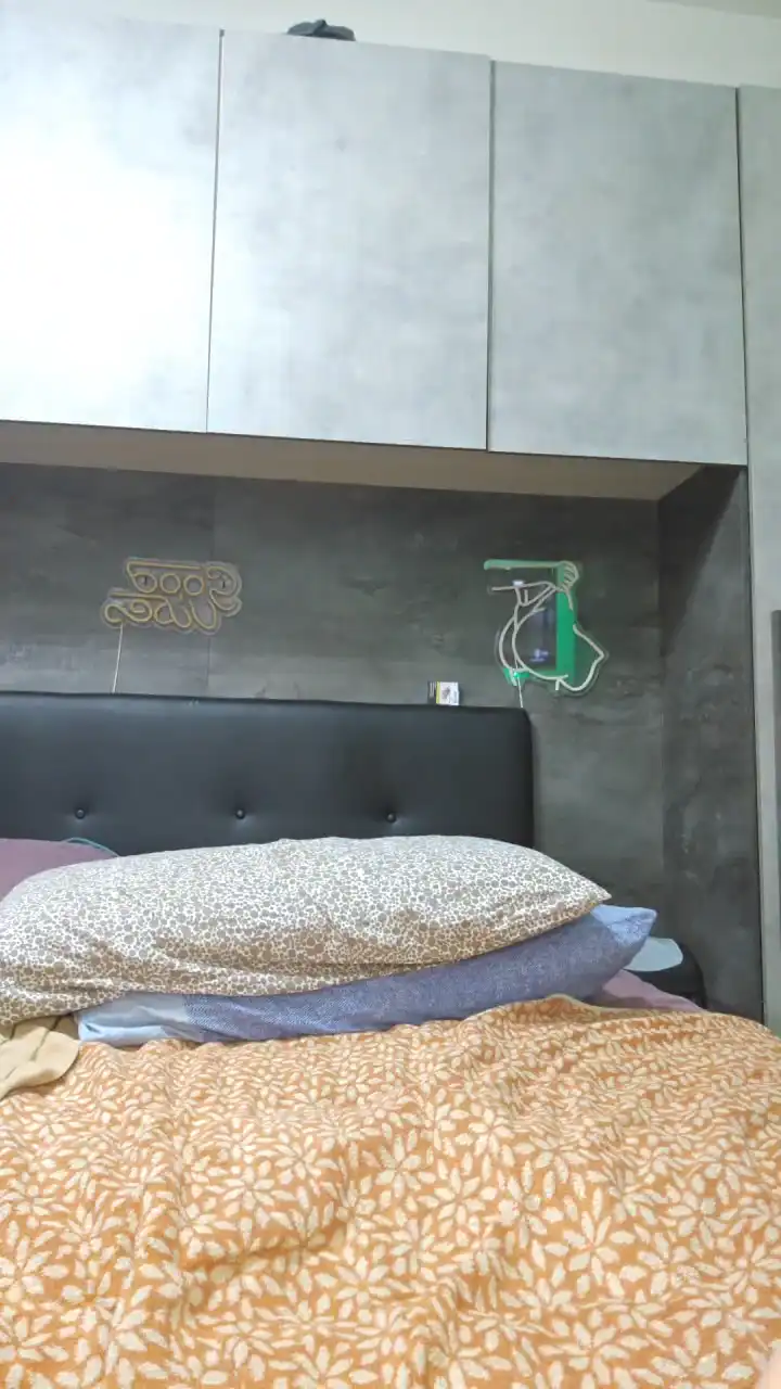 Daddyslut1 – Cam4Live Video Recording – 2025 04-28 02:46:09