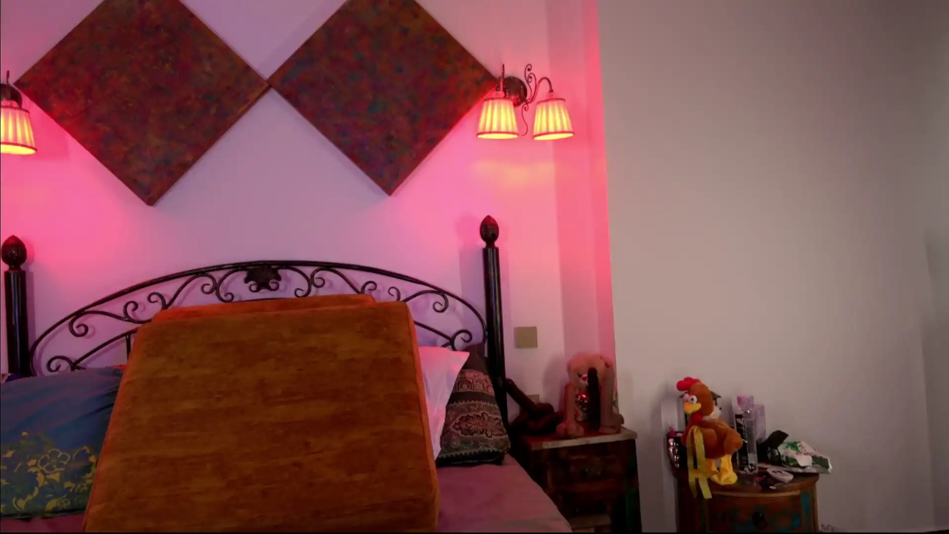 Leben89 – Cam4Live Video Recording – 2025 06-23 19:20:42