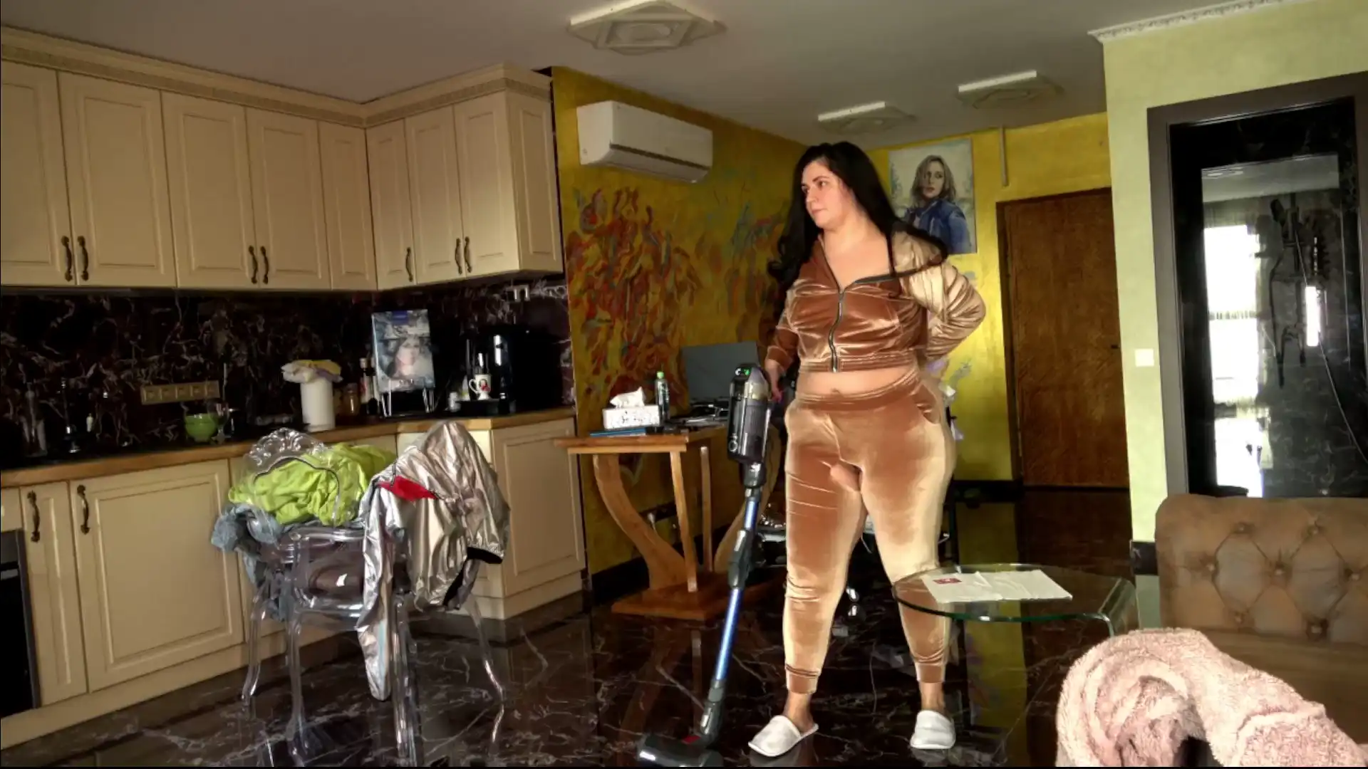 Leben89 – Cam4Live Video Recording – 2025 05-26 22:40:03