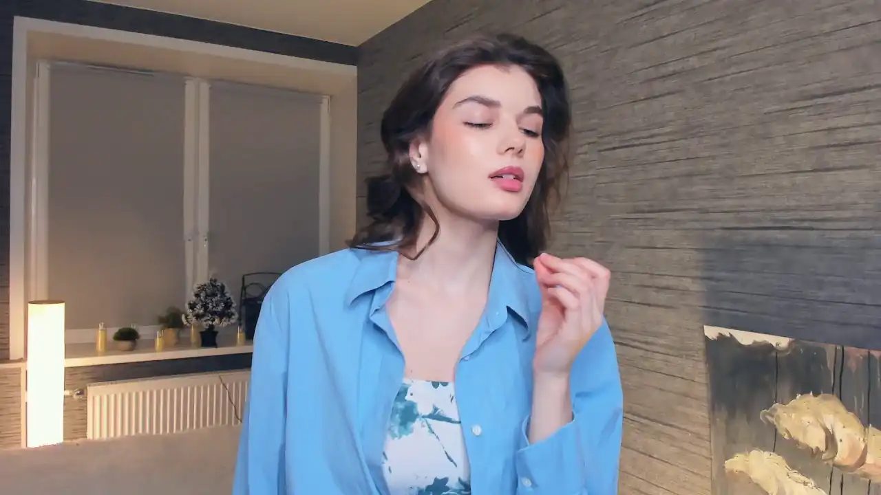 Daisyblink – Cam4Live Video Recording – 2025 03-10 13:25:29