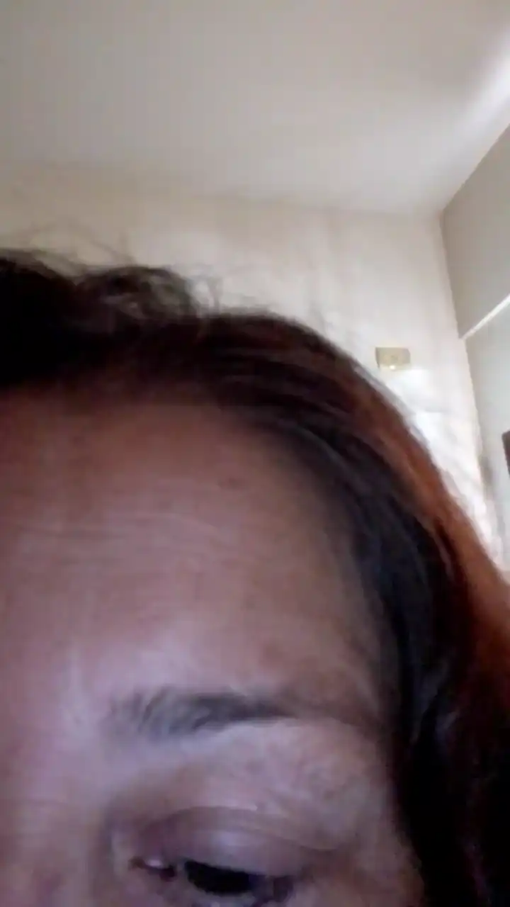 Goul72 – Cam4Live Video Recording – 2025 06-13 00:17:51