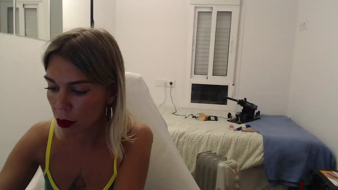 Miaturner07 – Cam4Live Video Recording – 2025 05-20 17:18:48