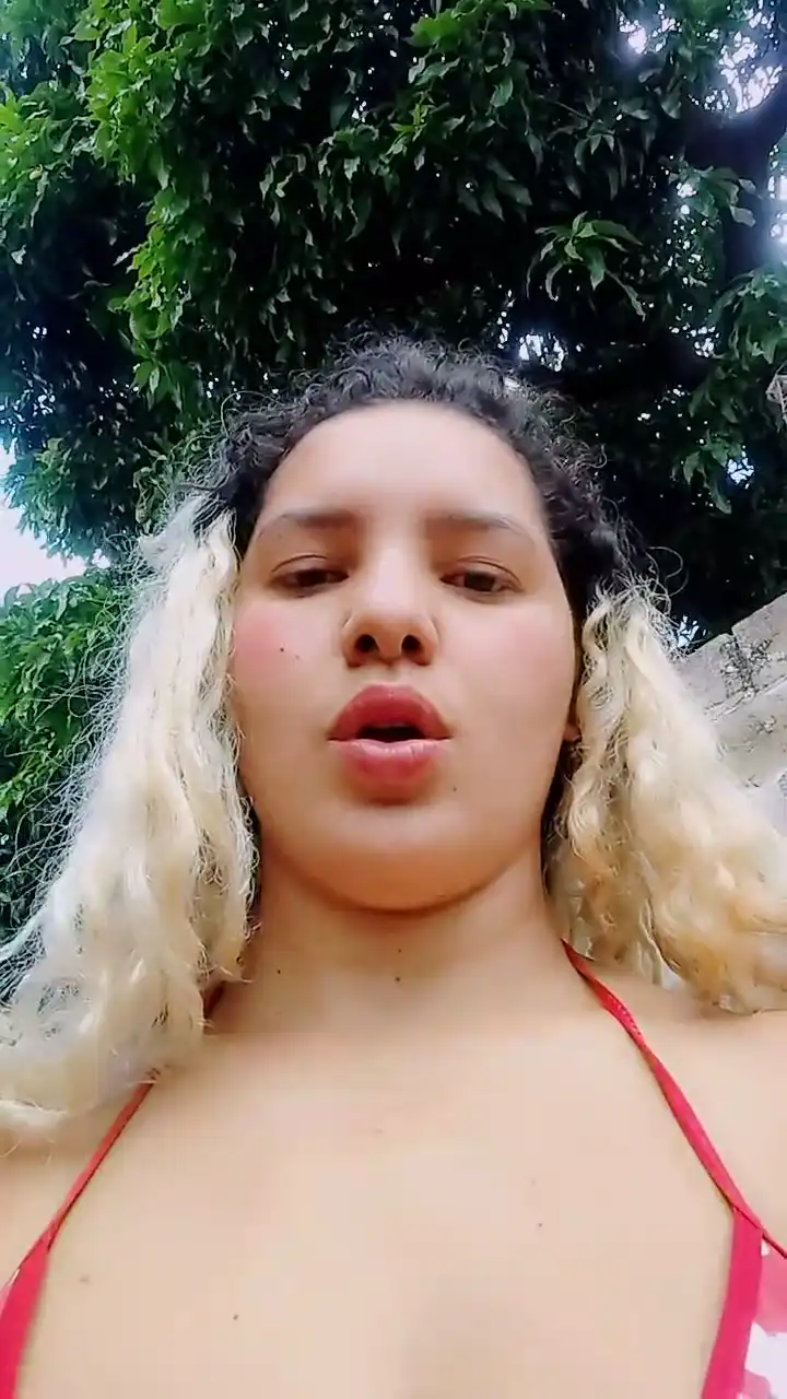 Rossita_golden1 – Cam4Live Video Recording – 2025 03-11 01:18:40