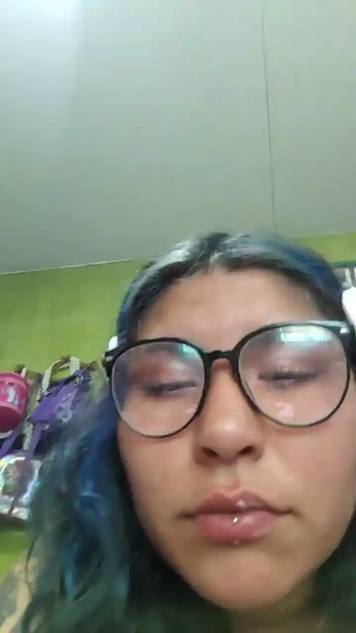 Virtual_puppy – Cam4Live Video Recording – 2025 03-14 16:44:01