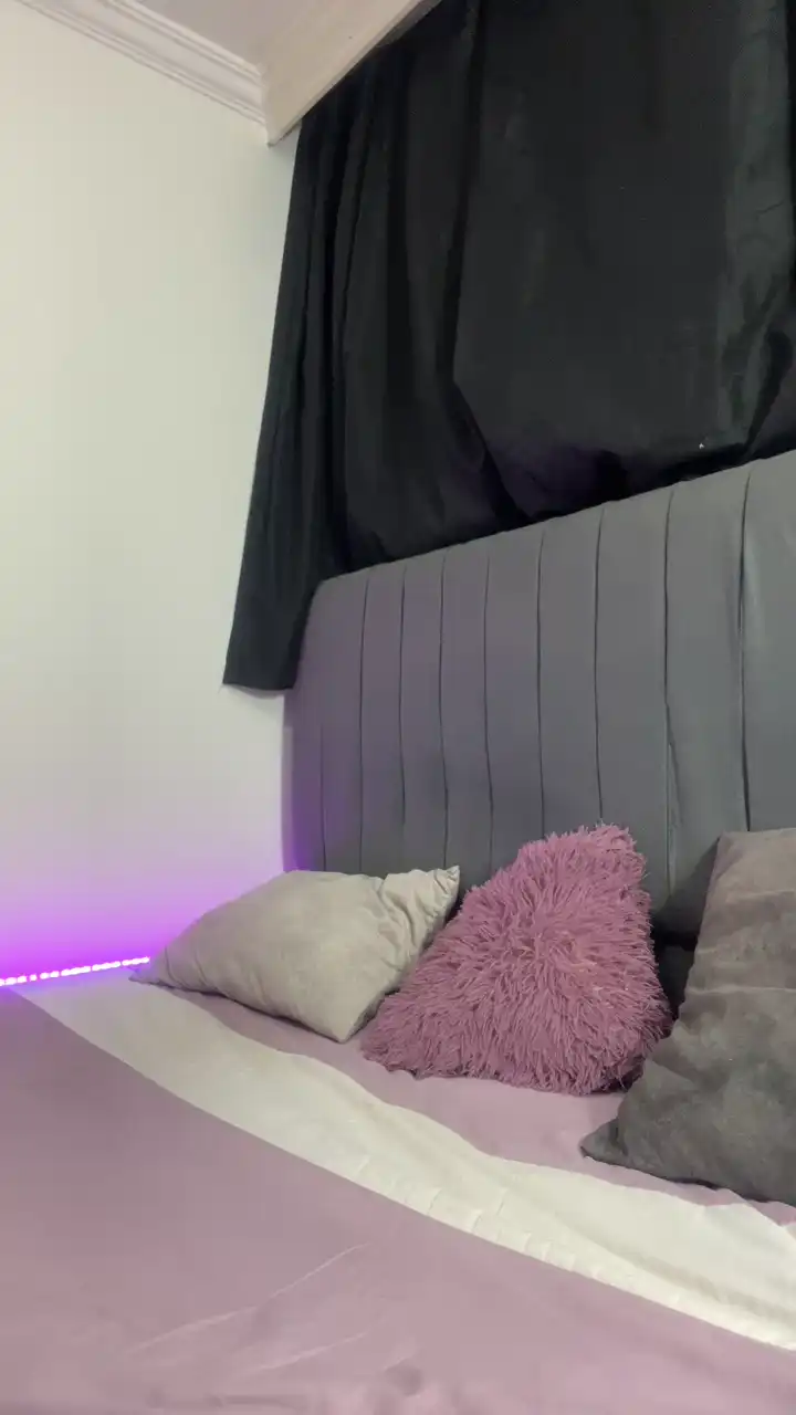 Annabellelover_ – Cam4Live Video Recording – 2025 02-06 17:21:48