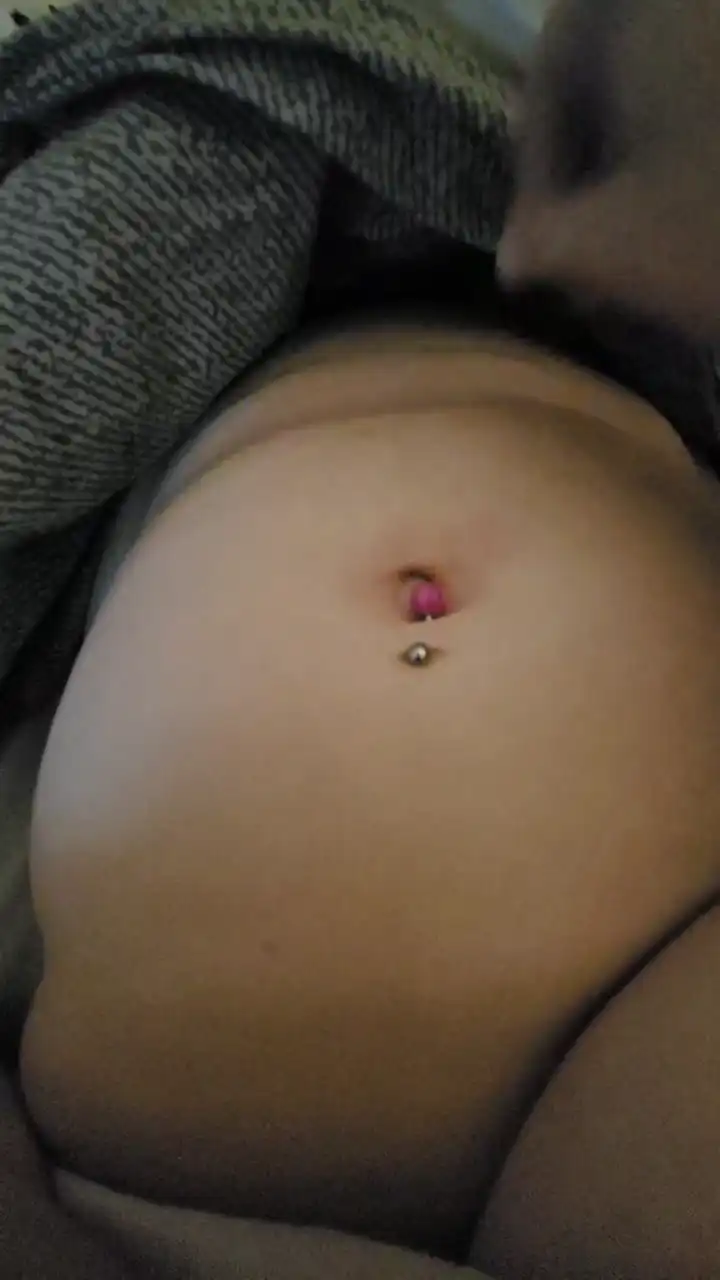 Coupledu76 – Cam4Live Video Recording – 2025 03-06 11:30:04