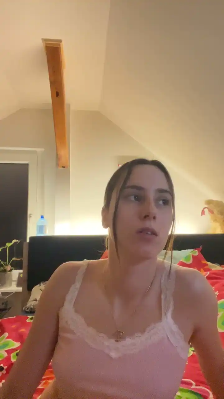 Guiltyprincess – Cam4Live Video Recording – 2025 03-16 08:15:26
