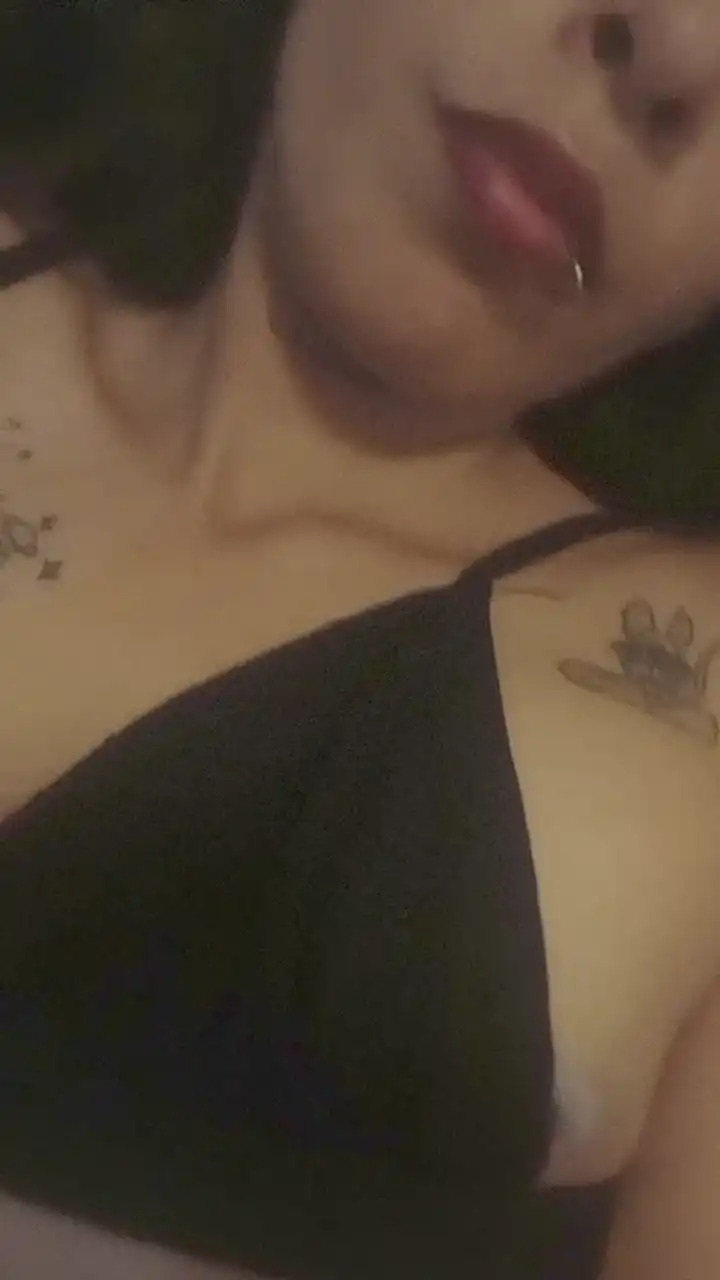 Mikita1994 – Cam4Live Video Recording – 2025 06-09 01:54:24