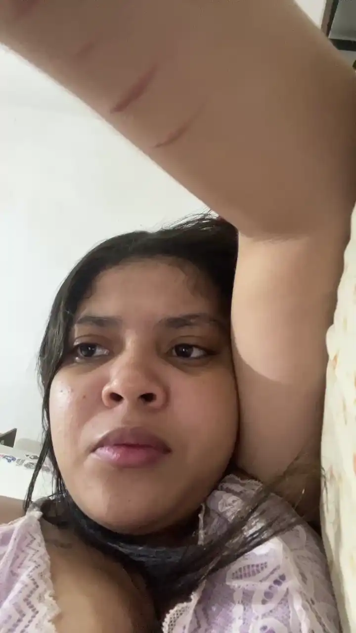 Sa_fadinha69 – Cam4Live Video Recording – 2025 04-08 02:52:13