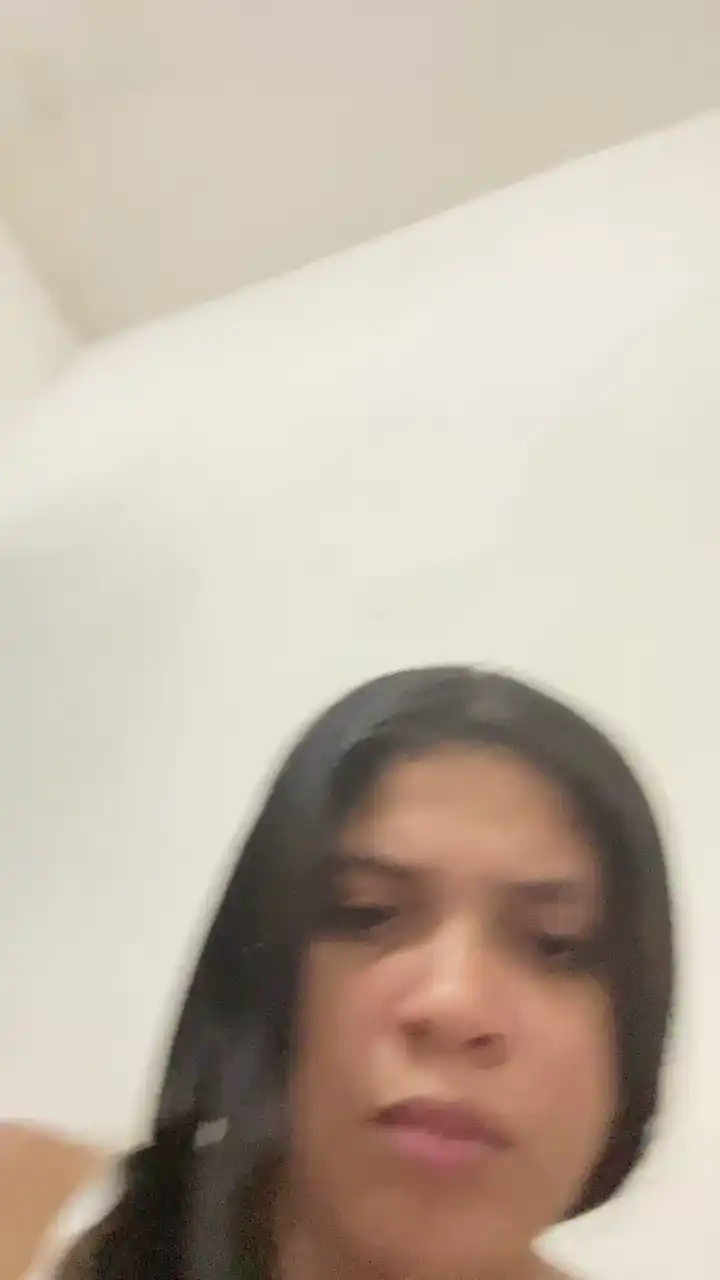 Sa_fadinha69 – Cam4Live Video Recording – 2025 06-01 11:40:49