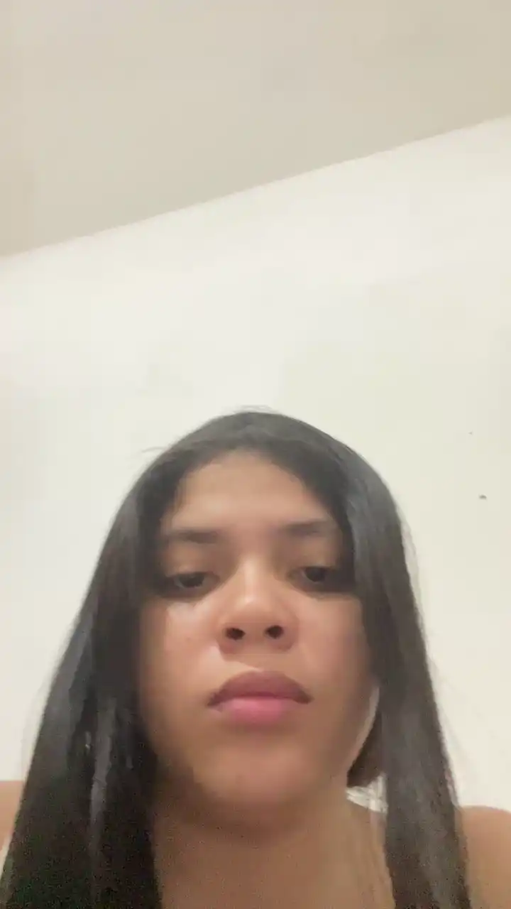 Sa_fadinha69 – Cam4Live Video Recording – 2025 01-05 19:57:26