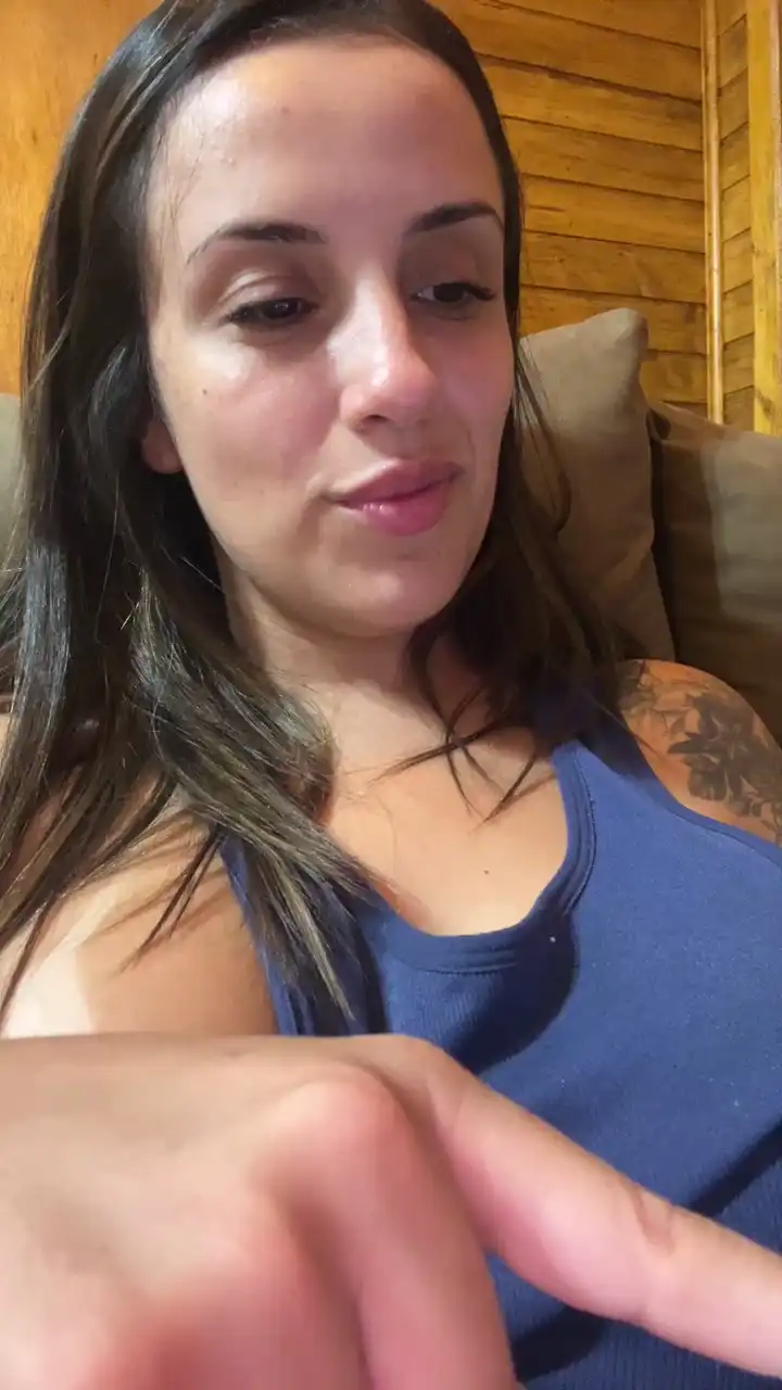 Vivi298 – Cam4Live Video Recording – 2025 04-24 21:06:40