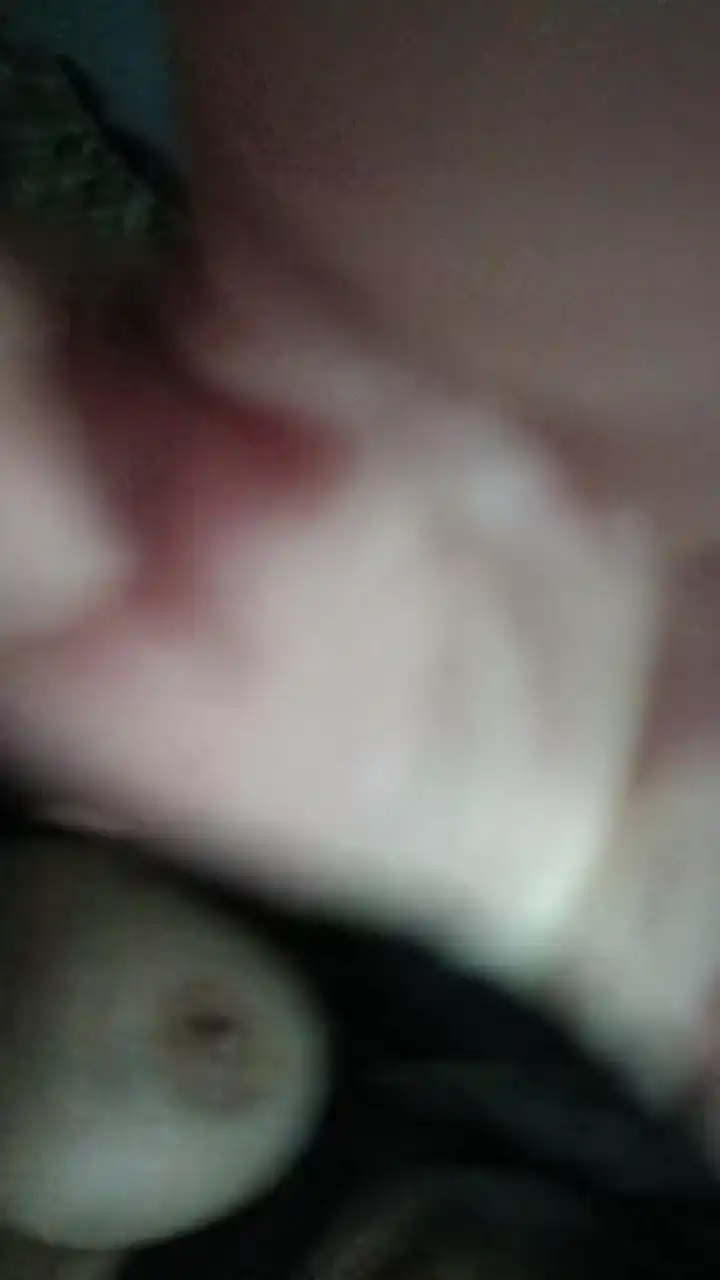 Gentry – Cam4Live Video Recording – 2025 01-11 18:14:47