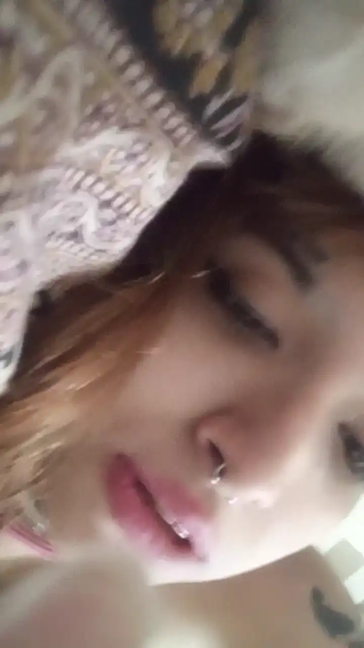 Kittydemon666 – Cam4Live Video Recording – 2025 06-12 16:08:55